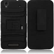 Image result for Cell Phone Case Brands