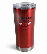 Image result for Chicago Bulls Airport