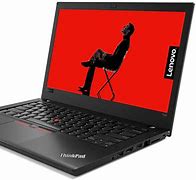 Image result for Lenovo T480 Laptop