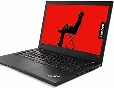 Image result for ThinkPad Laptop