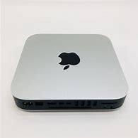 Image result for White Mac Mini