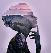 Image result for Double Exposure