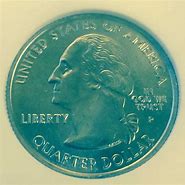 Image result for United States Quarters