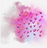 Image result for Pink Apple Emoji Clear