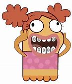 Image result for Bea Fish Hooks PNG