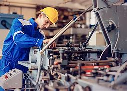 Image result for Mechanical Engineering Fields