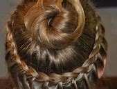 Image result for cabellado