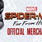 Image result for Phone Case Clear Spider-Man