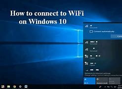 Image result for Add Wi-Fi Network