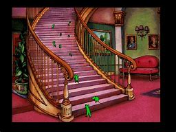 Image result for Green Mice Game