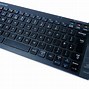 Image result for Samsung TV Remote with Keyboard
