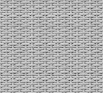 Image result for Fabric Texture Tile