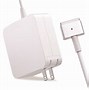 Image result for MagSafe 2 Power Adapter