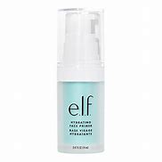 Image result for Elf Primer Kupic