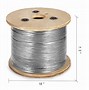 Image result for Used Wire Rope Cable