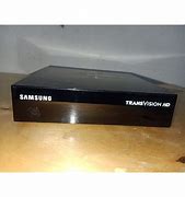Image result for NTL Samsung STB