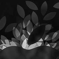 Image result for Apple iPad Background Art