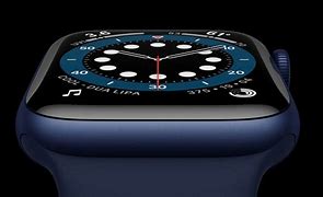 Image result for Image App Watch Color