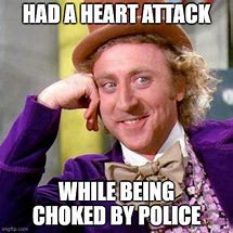 Image result for Heartbeat Meme Blank