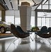 Image result for Car Showroom Interior Design