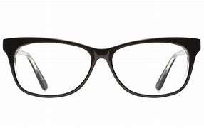 Image result for 60s Style Glasses