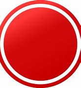 Image result for Lumia 920 Red PNG