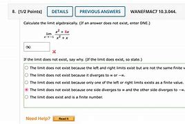 Image result for Matheletes the Limit Does Not Exist