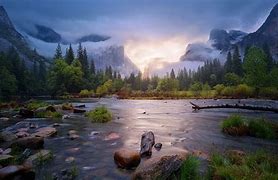 Image result for Nature 4K Wallpaper Widescreen