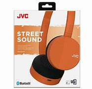 Image result for JVC President