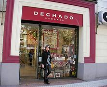 Image result for dechado