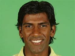 Image result for Balaji Indian Cricketer
