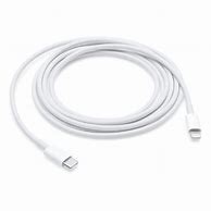 Image result for iPhone USBC to Lightning Cable Original