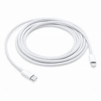 Image result for iOS Cable