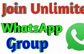 Image result for Join Our Whats App Group Image