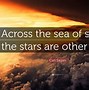 Image result for Quotes On Stars