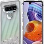 Image result for LG Stylo 6 Accessories
