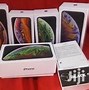 Image result for Used iPhone 7 for Sale