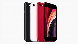 Image result for iPhone SE for Sale
