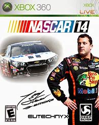 Image result for NASCAR 11 Xbox 360