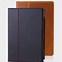 Image result for iPad Escada Leather Carrying Case