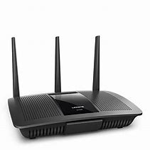 Image result for Small Desktop Computer Router
