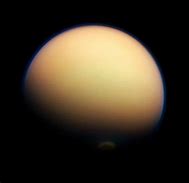 Image result for Real Titan