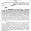 Image result for General Contract Agreement Template