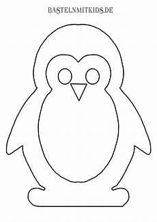 malvorlagen kinder pdf mit kindern malvorlagen und briefpapier gratis zum drucken basteln malvorlagen kinder pdf mit kindern malvorlagen und briefpapier gratis zum drucken basteln
