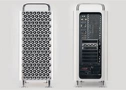 Image result for Case Material of Mac Pro Tower