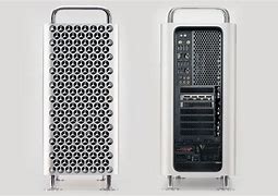 Image result for Apple Style Computer Case