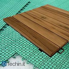 pavimenti in plastica per interni pavimenti per interno esterno drenanti in gres plastica pavimenti in plastica per interni pavimenti per interno esterno drenanti in gres plastica