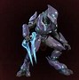Image result for Halo Energy Sword