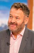 Image result for Is Paul Burrell Prince Harry's Father