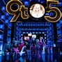Image result for Natalie McQueen 9 to 5